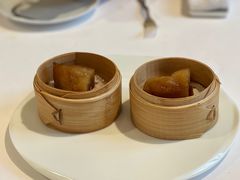 -宝丽轩中餐厅BAOLIXUAN
