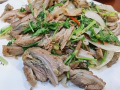 -伊隆斋(什刹海店)