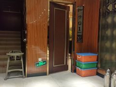 -乡村小镇新概念饭店(铜冶店)