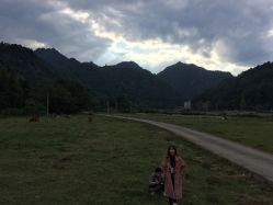 点击看大图 -巴黎婚纱摄影(瑞安旗舰店)
