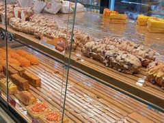 -味多美蛋糕(西安门店)