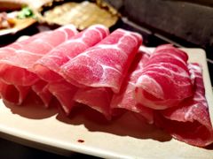 -渝派江湖烩(回兴店)