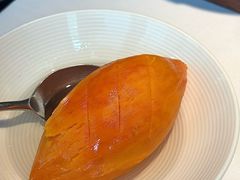 -荣小馆(安达仕店)