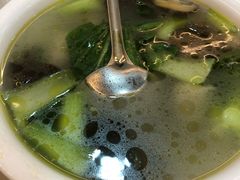 -观桥阁(锦溪店)