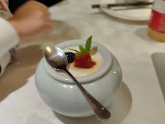 -在前门·烤鸭北京菜(五月花广场店)