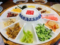 -怪噜范·老贵阳街头名小吃(汇金星力城店)