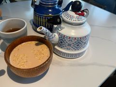 -真食净香居·内蒙烧麦(亚运村店)