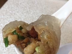-龙的酒楼·手工早茶·顺德菜(近良路店)