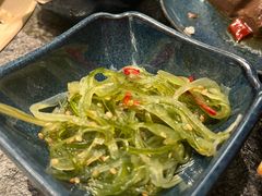 -湊湊火锅·茶憩(打浦桥日月光店)