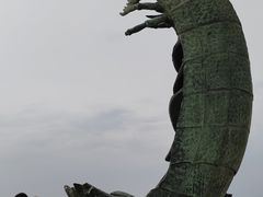 -源味居手把签烧烤(长春一店)