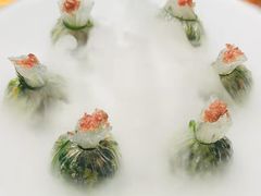 -淮扬府·游园京梦(北京SKP店)