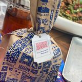 铁公鸡一毛不拔?
