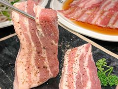 -TBK·本家·添百客·韩国料理(泰然店)