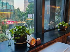 -德永枣香烤鸭(官舍店)