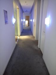-美丽妈妈产后恢复中心(三林店)