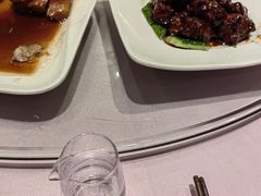 -金时代顺风大酒店(金山店)