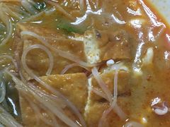 -大胖沙茶面(石鼓路店)