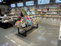 -郑在DIY·潮玩银饰绘画手作(中央大道旗舰店)