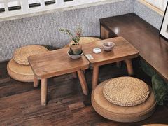 -扫雪煮茶(西村店)