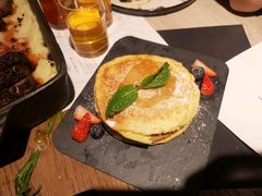 -Goose Island Brewhouse鹅岛精酿啤酒酿造工坊餐厅