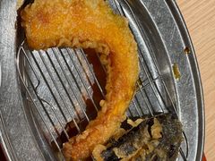 -爱蝦乃家(金虹桥店)