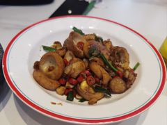 -天虹购物中心(石路店)