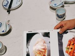 -燕郊烧鸽子(酷车小镇店)