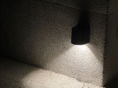 -蜜悦·波西塔诺悬崖海景餐厅