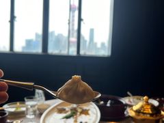 -福玺荟(外滩罗斯福店)