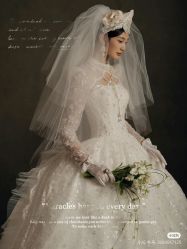 点击看大图 -爱城婚纱摄影·品质严选店