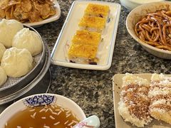 -小街天府(西工小街店)