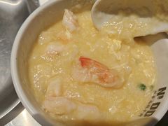 -No.DD戳子烧烤·江湖菜(北京总店)