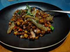 -隐庐·古法川菜(高新店)