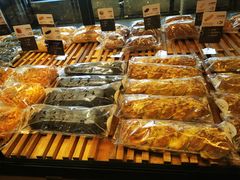 -原麦山丘(世纪金源店)