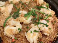 -峨嵋小镇·川菜(正定朗华店)