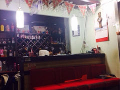 潮汕砂锅粥-贰號小院潮汕砂锅粥(前海西街店)