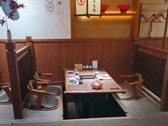 -牛道·和牛九食(市府恒隆广场店)