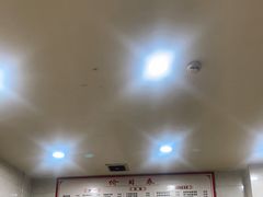 -凡老头米线砂锅(古荡新村西粮站)