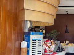 -百味馆·海鲜·湛江菜(后海花园店)