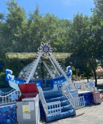 -大望京儿童游乐场