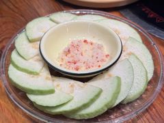 -创味·民间海南菜·非遗藤桥排骨(藤桥·免税城店)