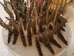 -红门金汤·港式火锅(英皇集团中心店)