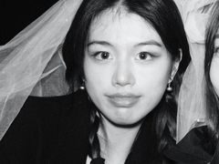 -PHOTOWITH 自助照相馆