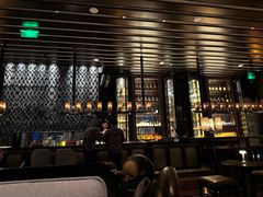-四季酒店·空中花园 Aria on 9