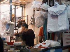 -一乐烧鹅(中环店)