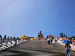 -龙口南山旅游景区