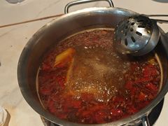 -吉布鲁牛排海鲜自助(温江合生汇店)