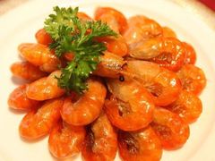 浦江餐饮-浦江餐饮·上海菜馆(五四路店)