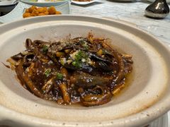 -禧宴Joyous Restaurant(禧园店)