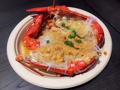 -盒马鲜生(大成店)